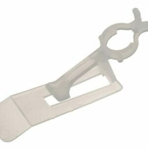 All Applications Clip 100 Pack