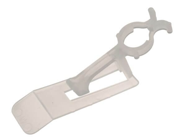 All Applications Clip 100 Pack