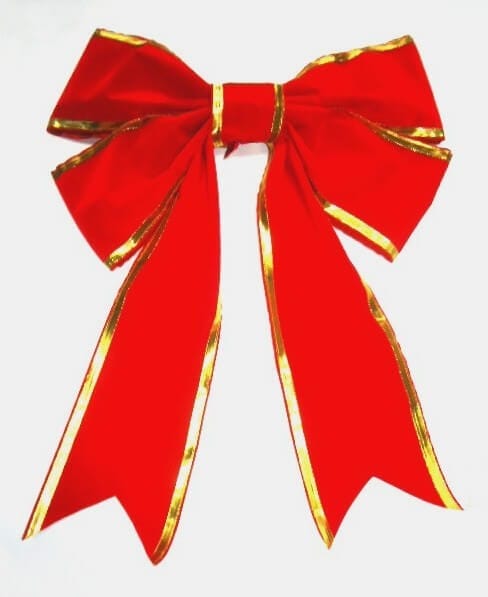 Cheer Bows and Accessories  Dazzle on the Field with High-Quality