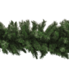 9' Taiga Evergreen® Garland