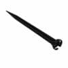 10" Lawn Stake 100 Pack