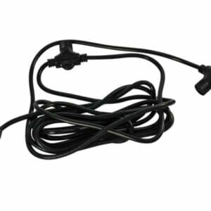 Snowfall Tube Power Supply 5 Pack