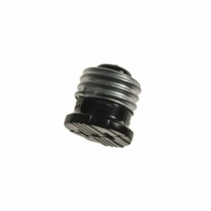 PRO-GRADE® PLUG ADAPTOR FOR MEDIUM BASE SOCKET