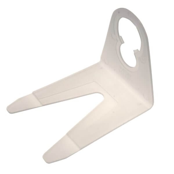 Shingle Tab Clip 100 Pack
