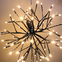 3 Tips To Decorate For Christmas Like A Pro