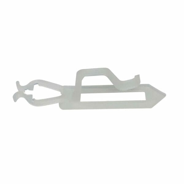 Clay Tile Clip 100 Pack