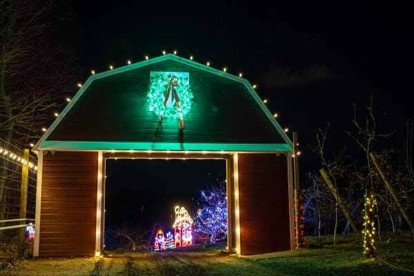 Holiday Light Displays2