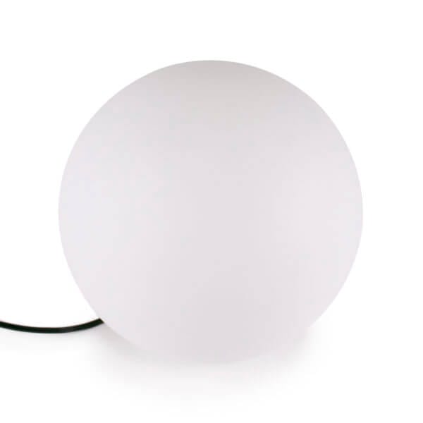 RGB Orb