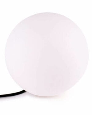 RGB Orb