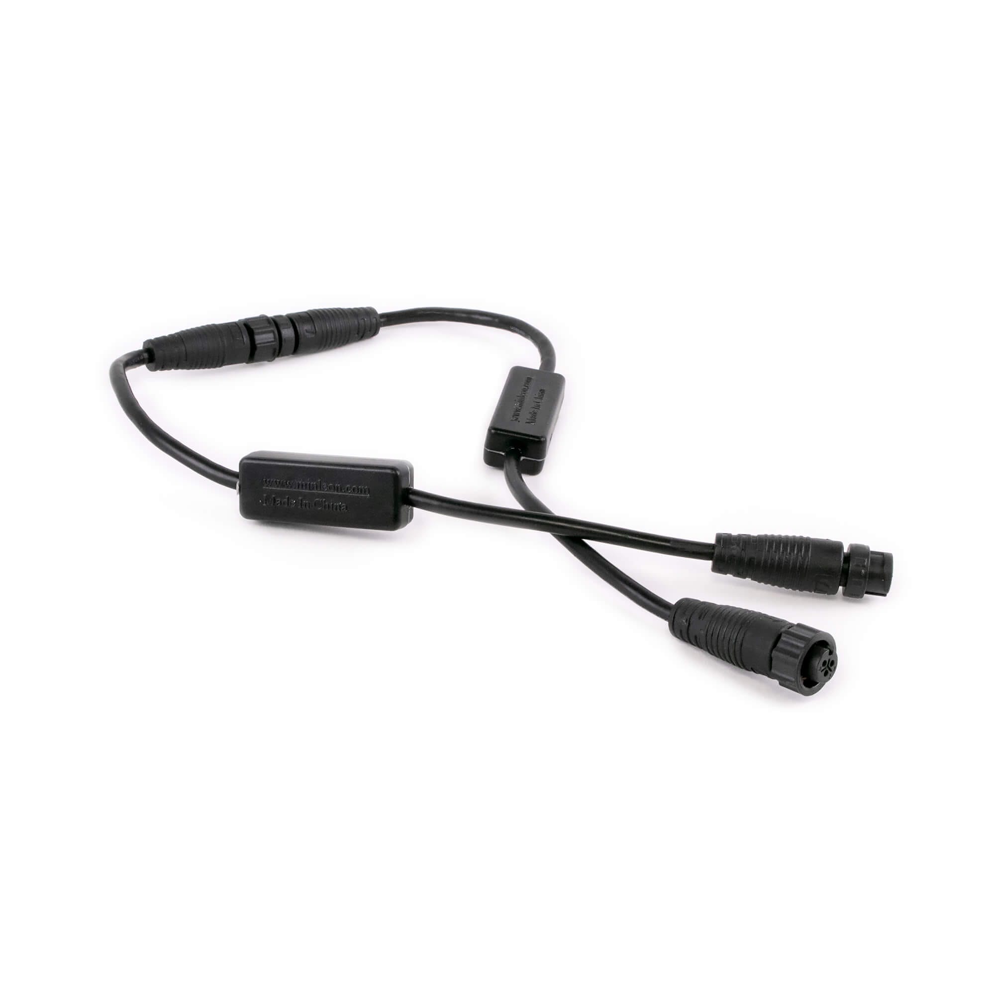 RGB Signal Sender/Receiver Card Creative Displays