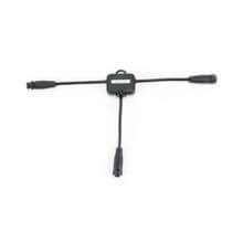 RGB Smart T Way 12