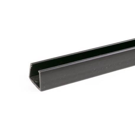 RGB Pebble Mounting Track