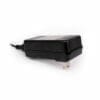 Twinkly Pro - 2 Port WiFi Controller