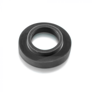 c7 Moisture Blocking Socket Ring