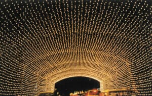 Professional Lighting