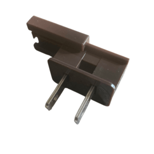 CDI Brown Plug