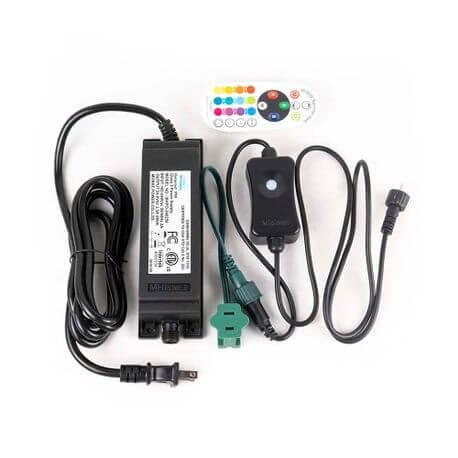 Spectrafit RGB S14 Controller