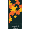 Gorgeous Color Rush Street Banner 07222