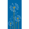 Dandelion Fields Street Banner