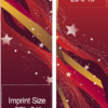 Celebration Modern Streamers Street Banner Set 11941