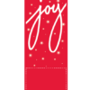 Let There Be Endless Joy Street Banner 13120
