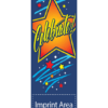 Celebration Of Stars Street Banner