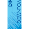 Creative Displays Dine Street Banner