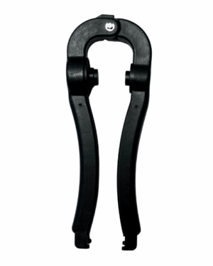 Holiday Lighting Socket Wrench