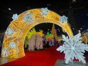 Immersive Displays