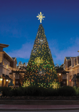 Commercial-Grade Lighting