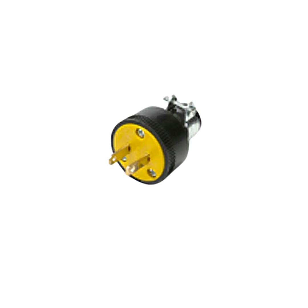 PMPB