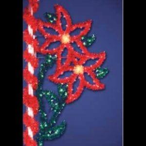 Commercial Christmas Decor