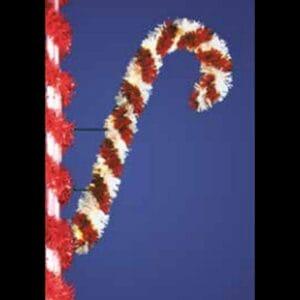 Commercial Christmas Decor