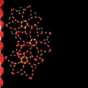 Commercial Christmas Decor