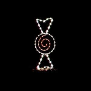 Commercial Christmas Decor