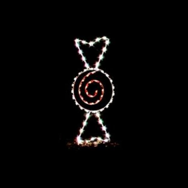Commercial Christmas Decor